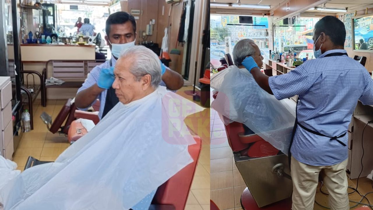 annuar_header.jpg