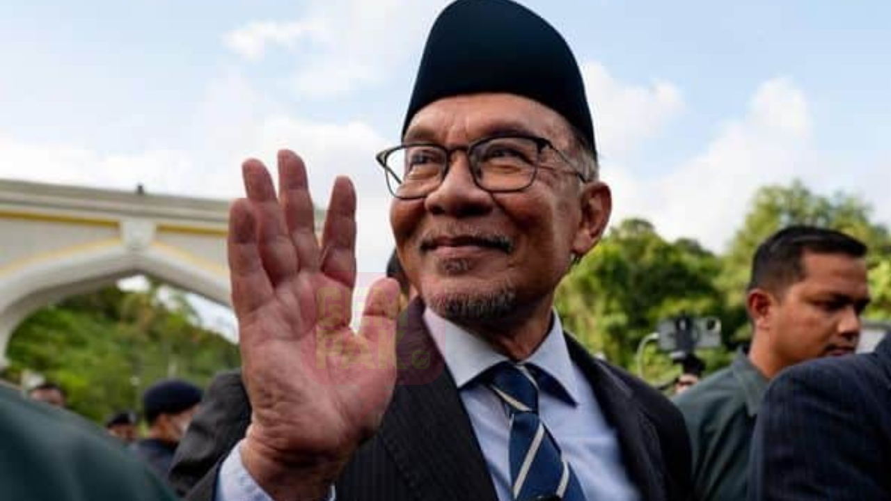 anwar_header.jpg