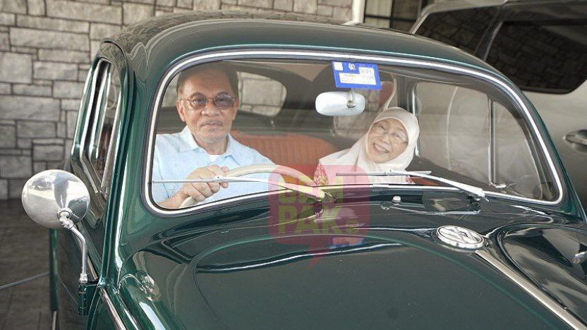 anwaribrahimkereta-(1).jpg
