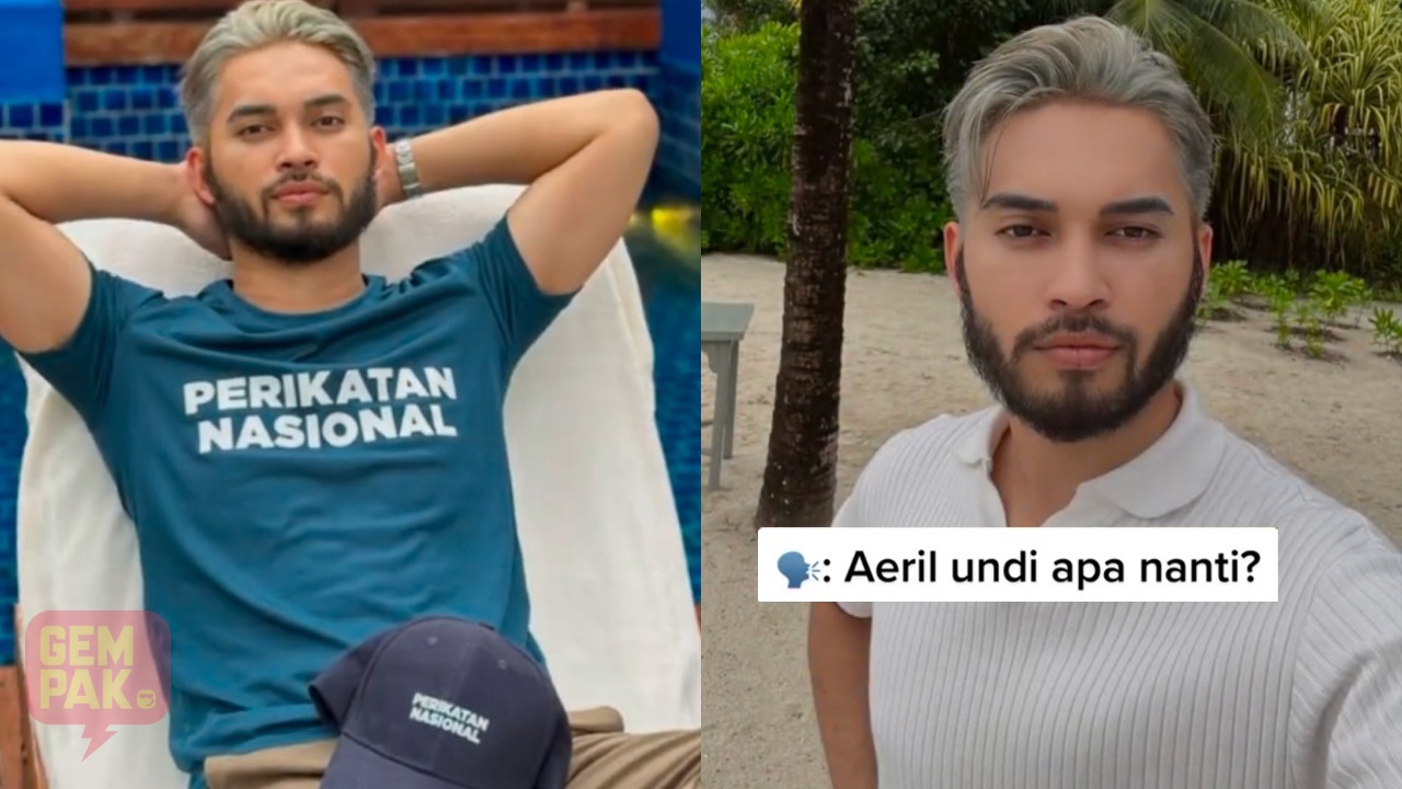aril-copy.jpg