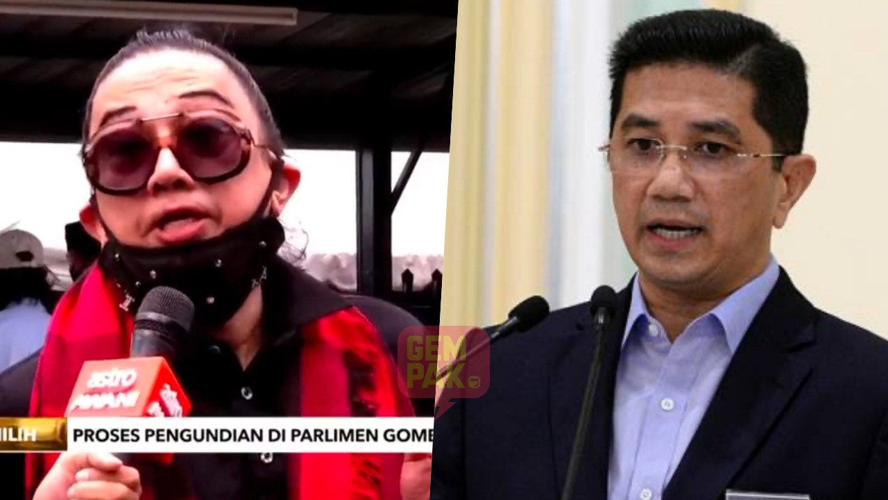 azwan-azmin-2.jpg