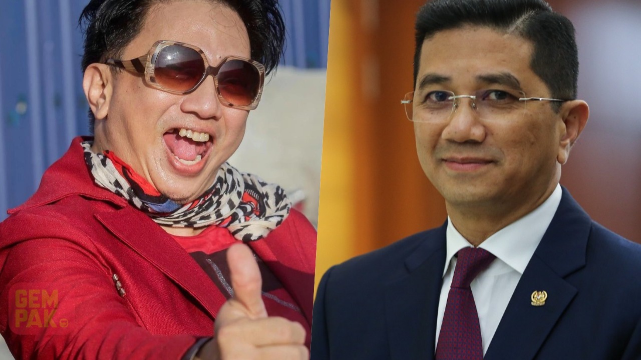 azwan-azmin.jpg