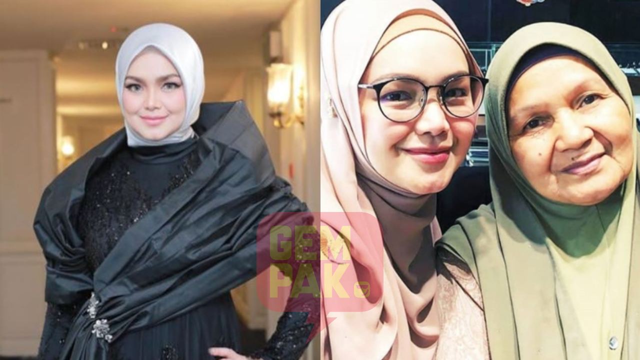 balik-rumah-tengok-hp-dapat-berita-mak-kena-covid-datuk-siti-mohon-doakan-ibu-cepat-sembuh.jpg