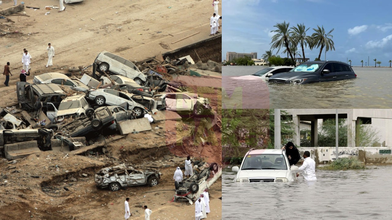 banjir_arab_header.jpg