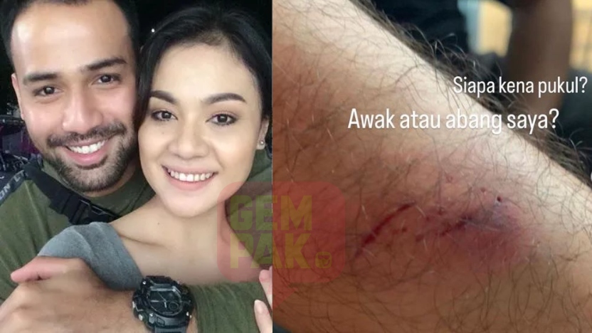 bekasisteriafiqmuiz.jpg