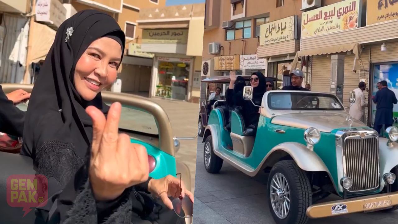 bonda-arab.jpg