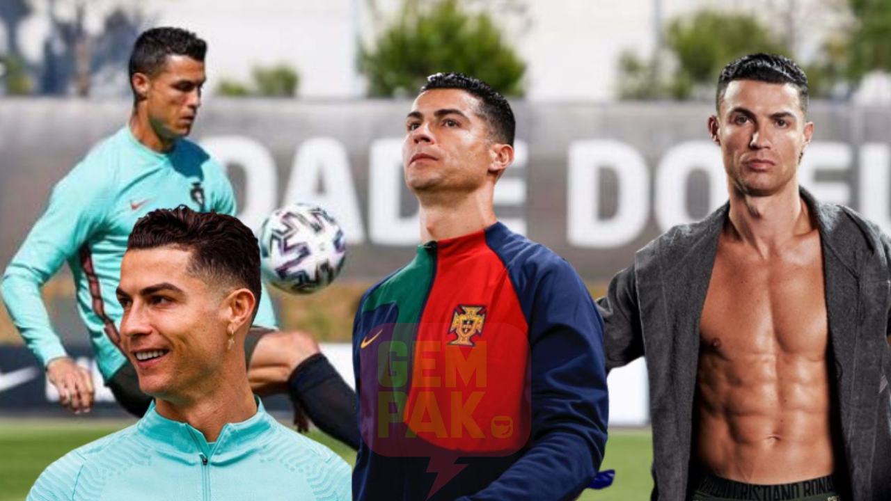 bukti-masih-popular-cristiano-ronaldo-catat-rekod-jadi-manusia-pertama-miliki-500-juta-followers.jpg