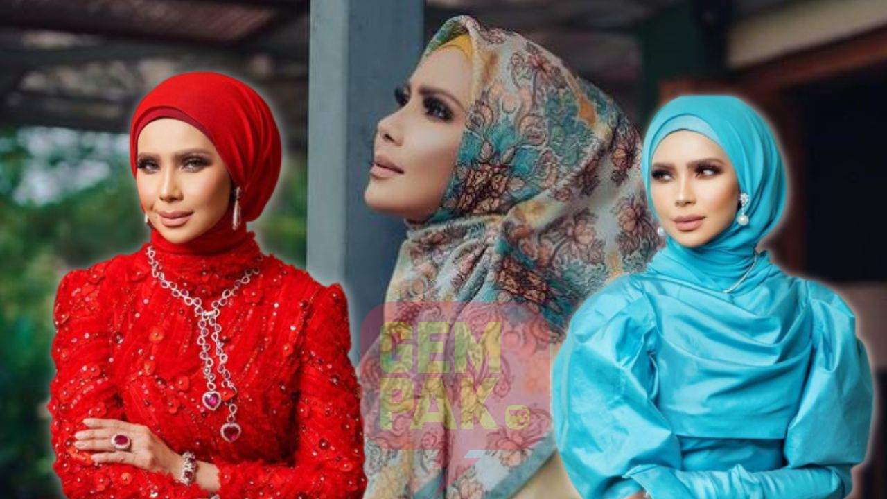 che-ta-berang-gambar-digunakan-untuk-produk-kurus.jpg