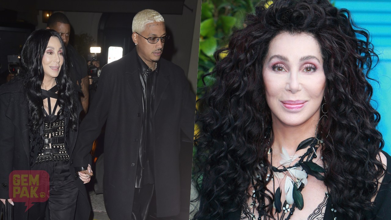 cher.jpg