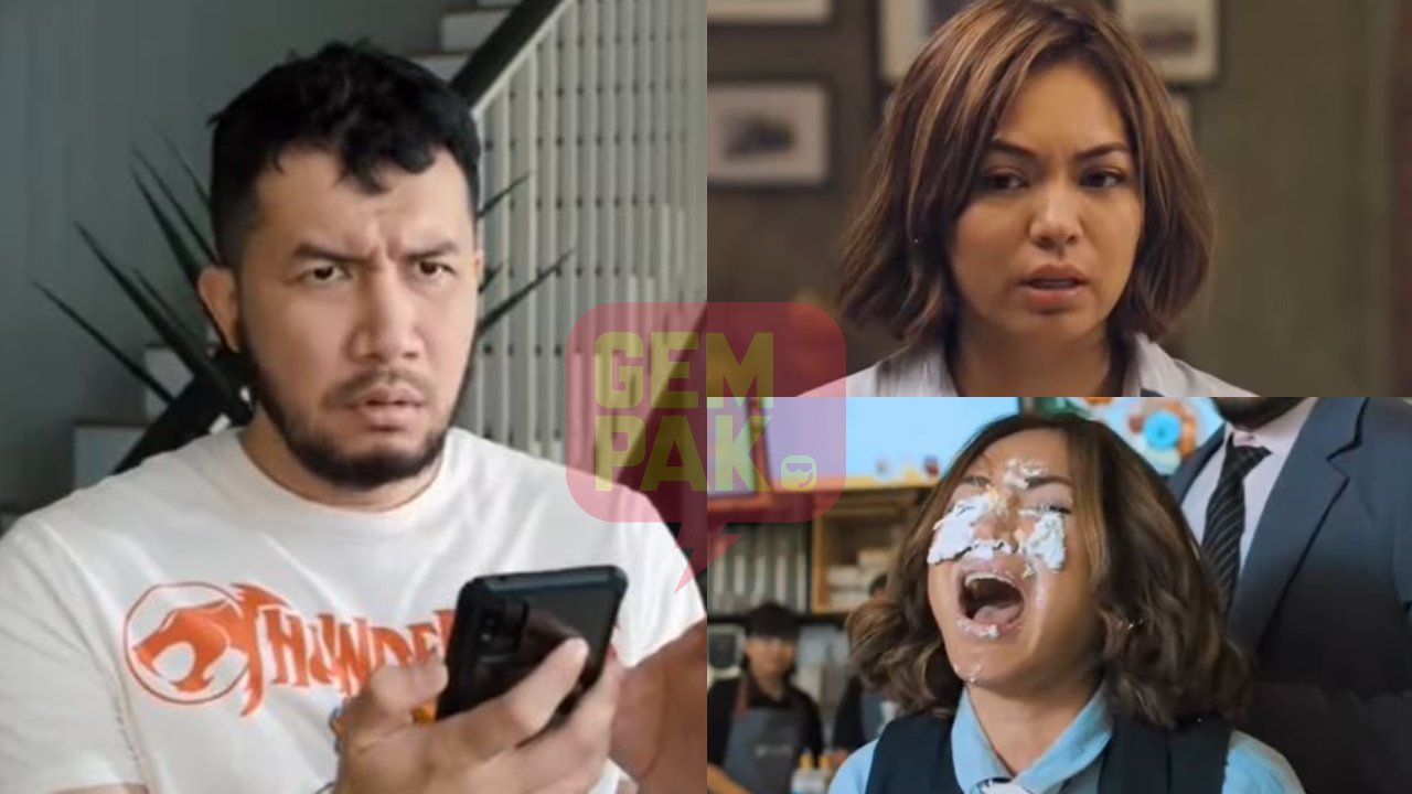cina-buta-ketengahkan-masalah-rumah-tangga-beri-info-tentang-bahayanya-suka-suka-lafaz-talak.jpg