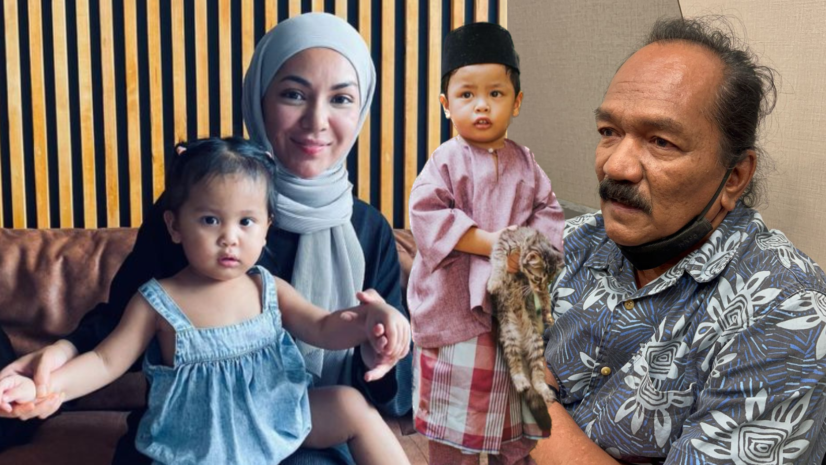 copy-of-third-shahrin-(10).png