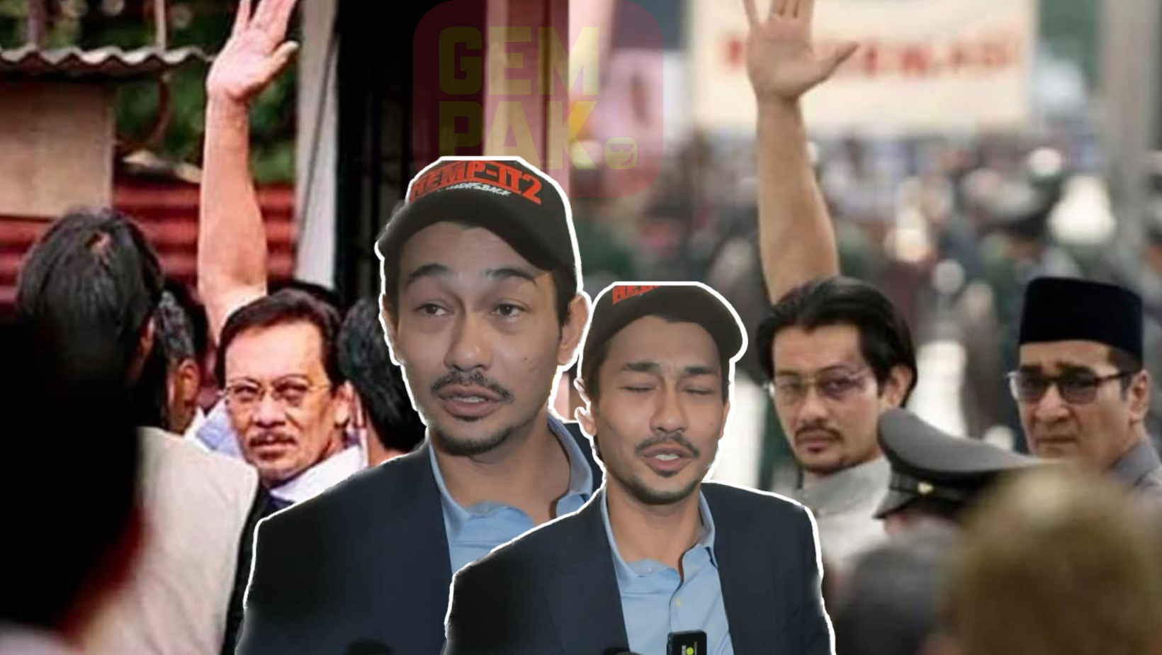 copy-of-third-shahrin-(2).png