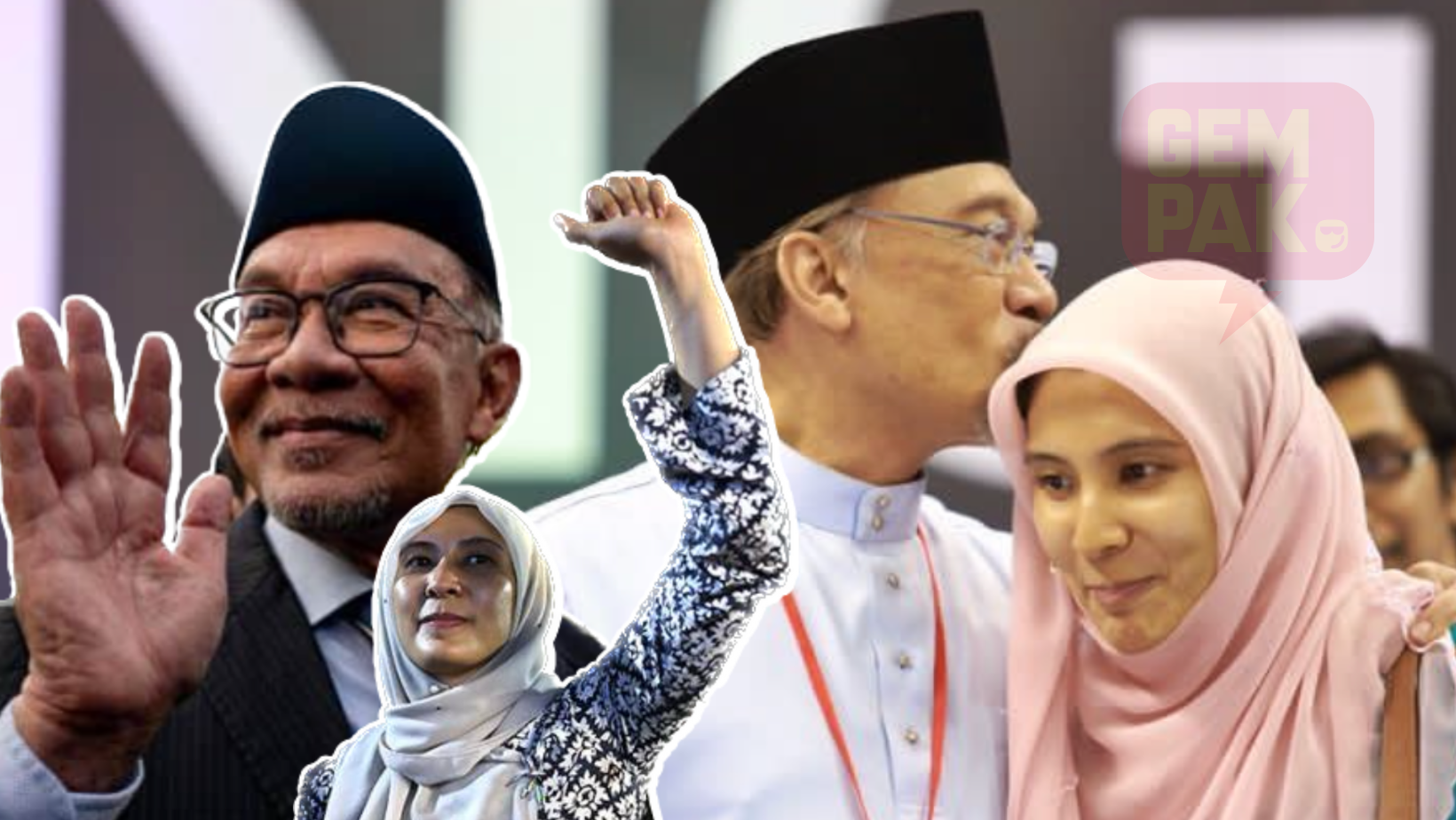 copy-of-third-shahrin-(21).png
