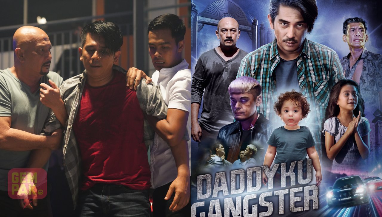 daddyku-gangster.jpg