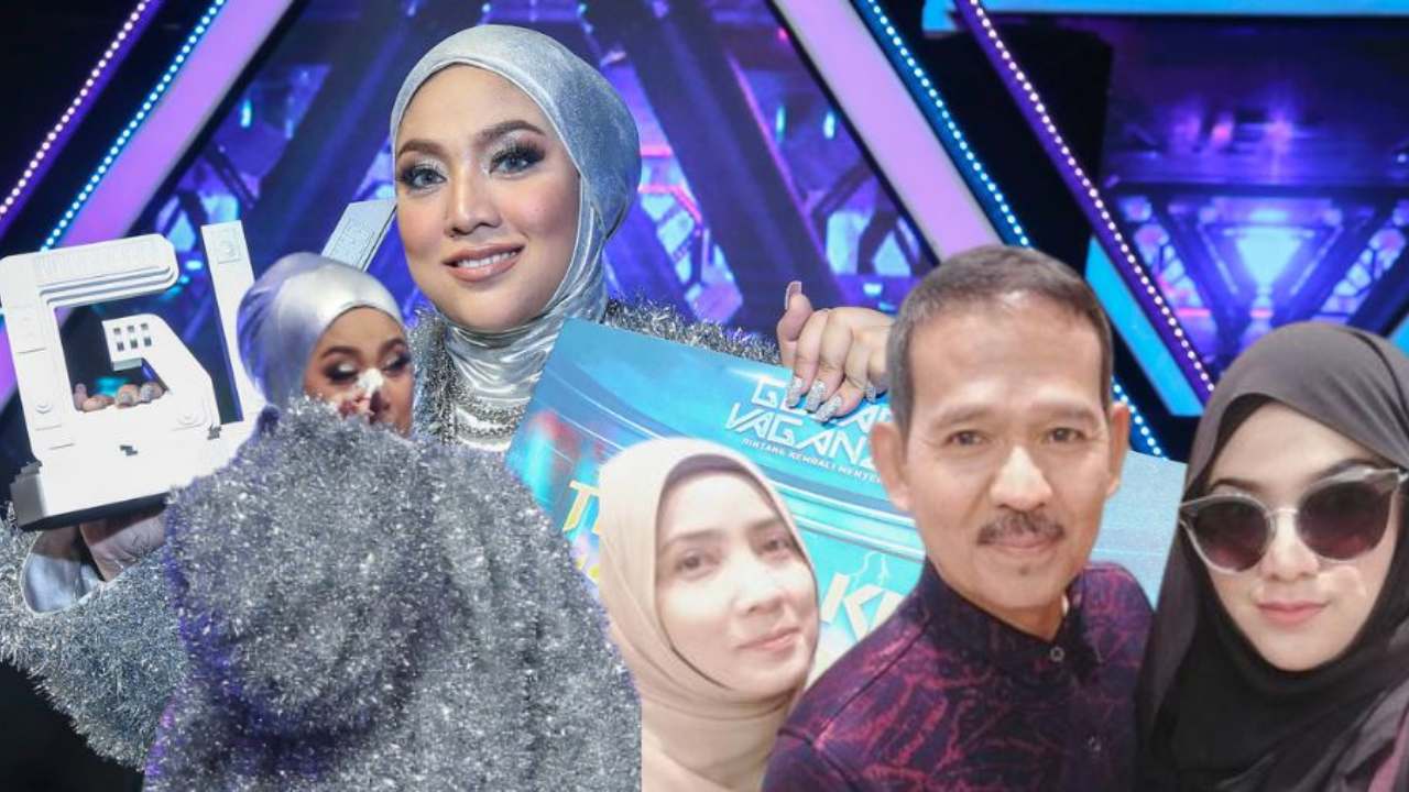 dia-dapat-buat-sebagus-ini-pun-saya-dah-syukur-nd-lala-bangga-dengan-shila-semangat-kuat.jpg