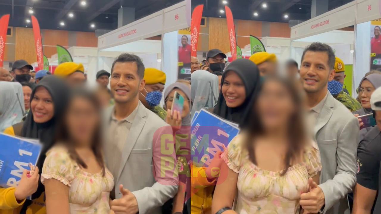 disangka-tangan-aliff-syukri-tersentuh-payudara-wanita-ada-yang-mohon-tengok-betul-betul_1.jpg