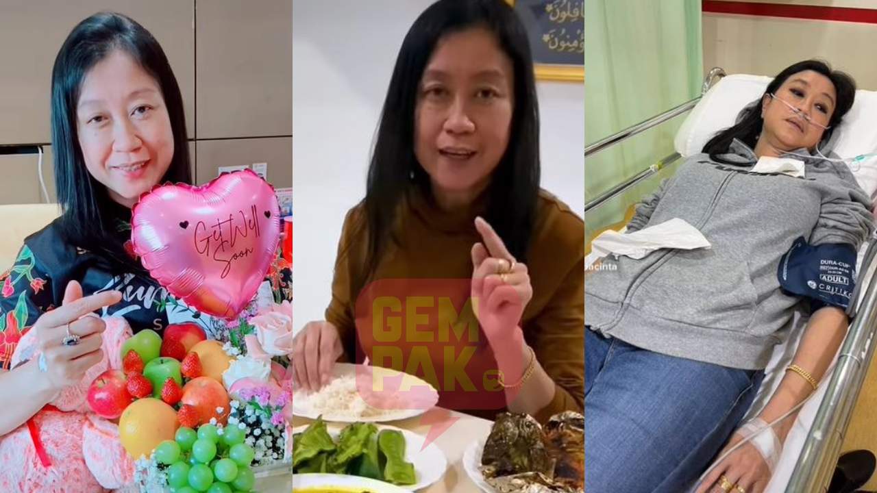 dj-lin-akur-demi-nak-sihat-makan-lauk-umpama-orang-pantang-pun-sedap.jpg