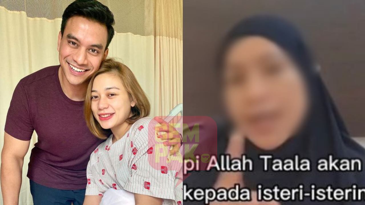 dr-say-respon-isu-ustazah-label-suami-dayus.jpg