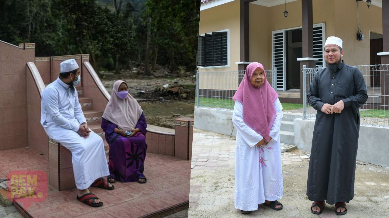 ebit-rumah_1.jpg