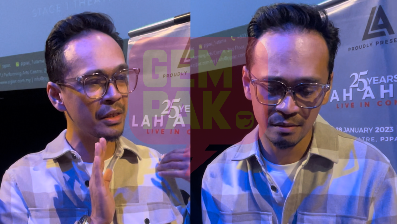 ekin-punya-10_1.png