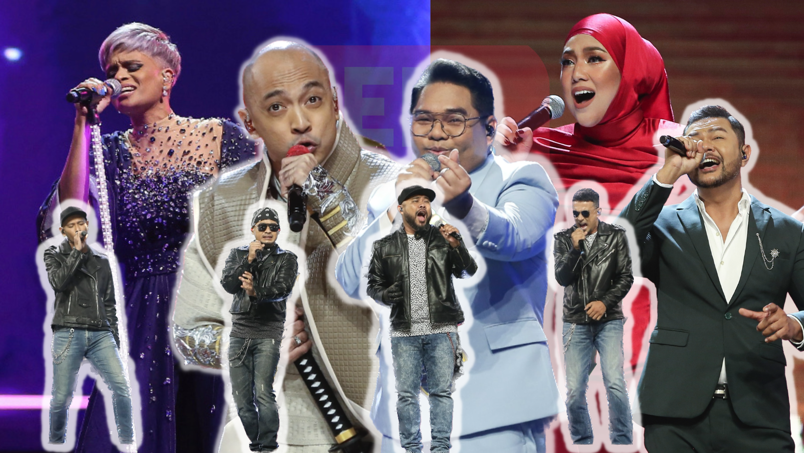 ekin-punya-10_2.png