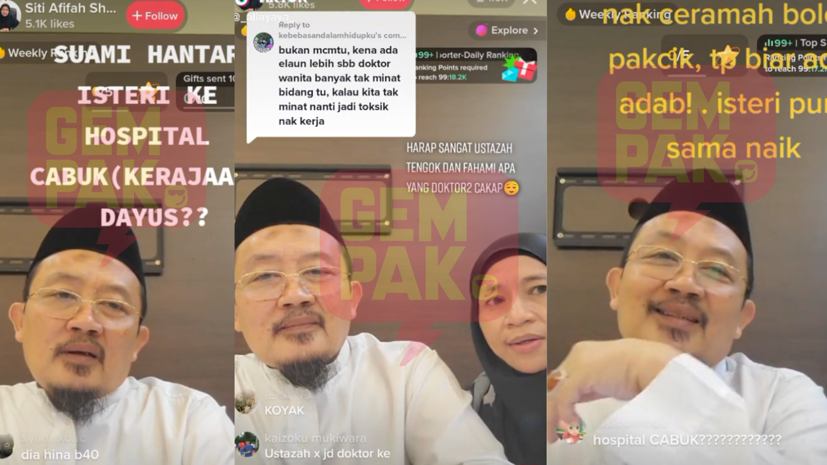 ekin-punya-11.png