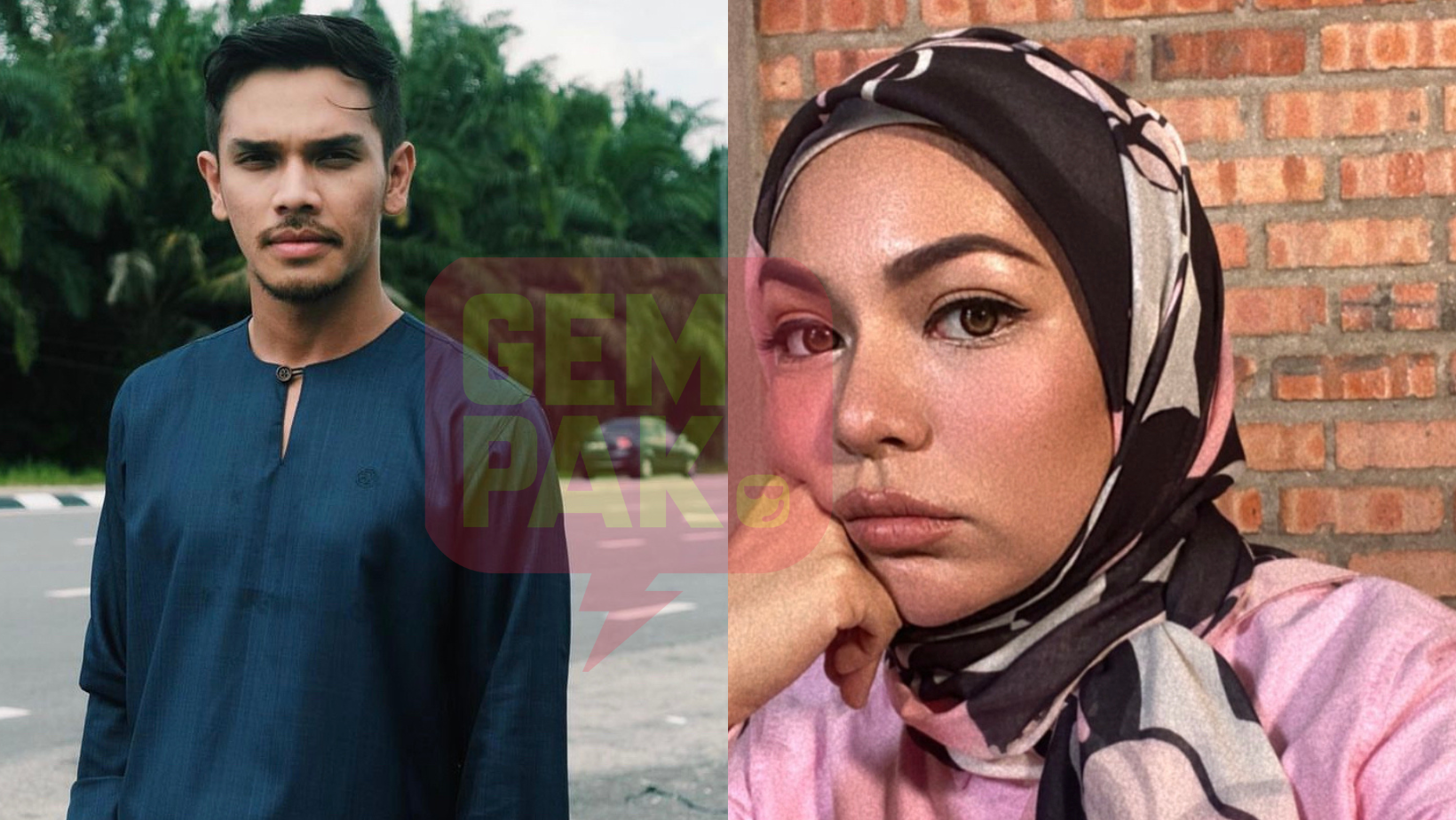 ekin-punya-11_1.png