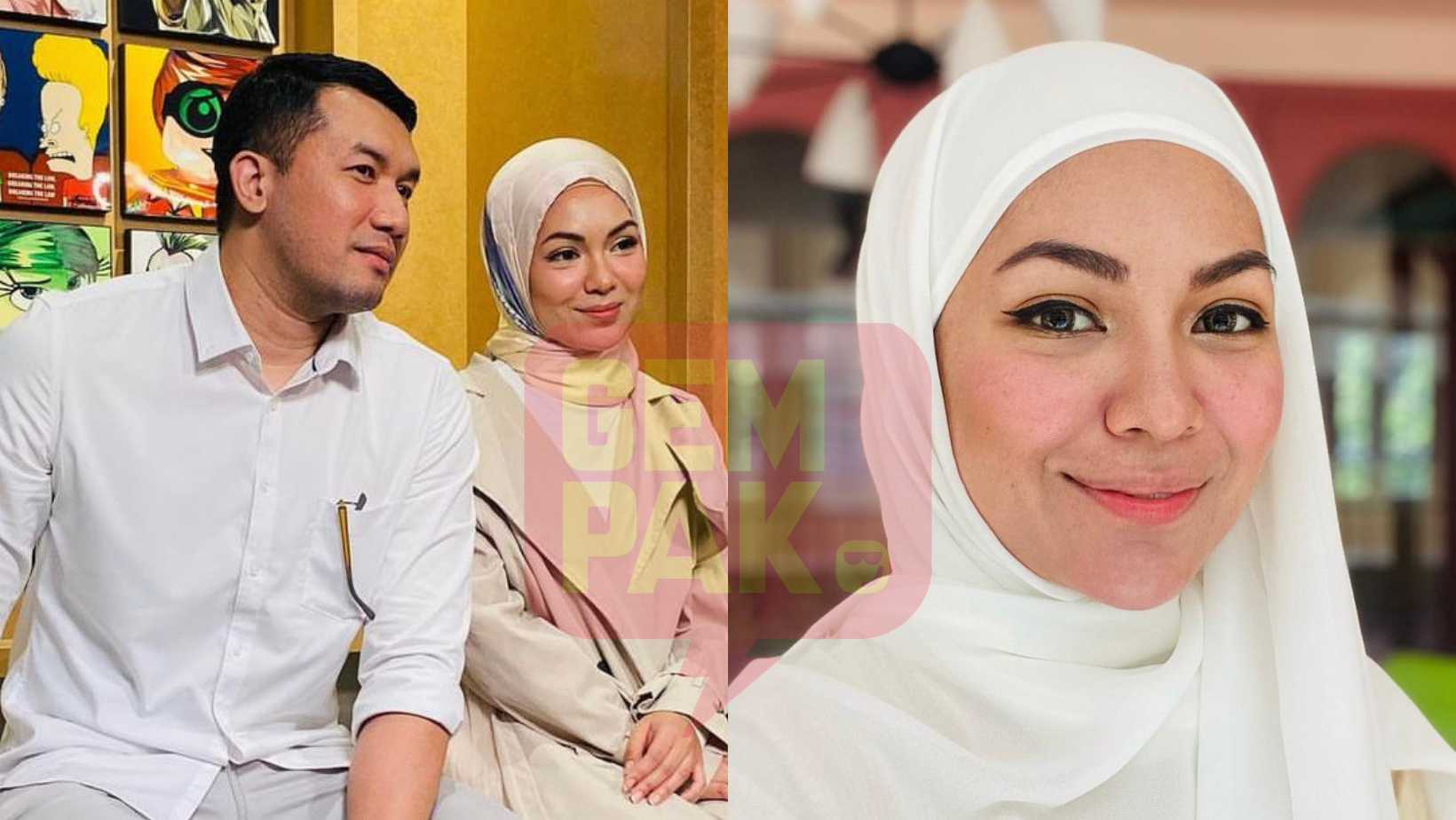 ekin-punya-12_1.png