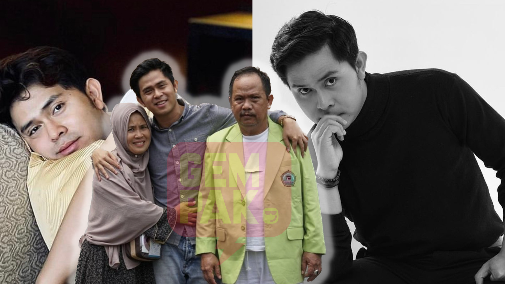 ekin-punya-13.png