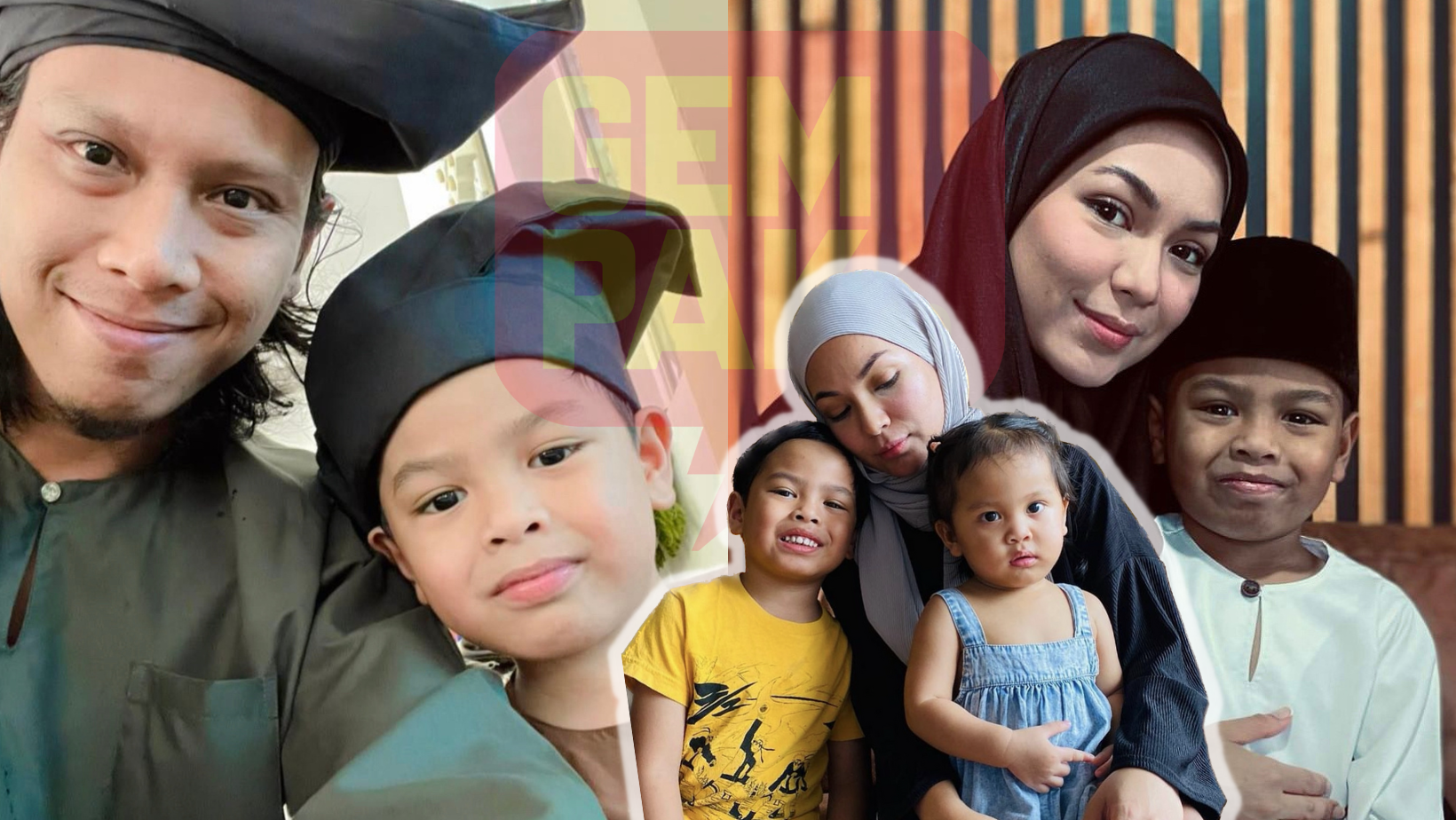 ekin-punya-13_1.png