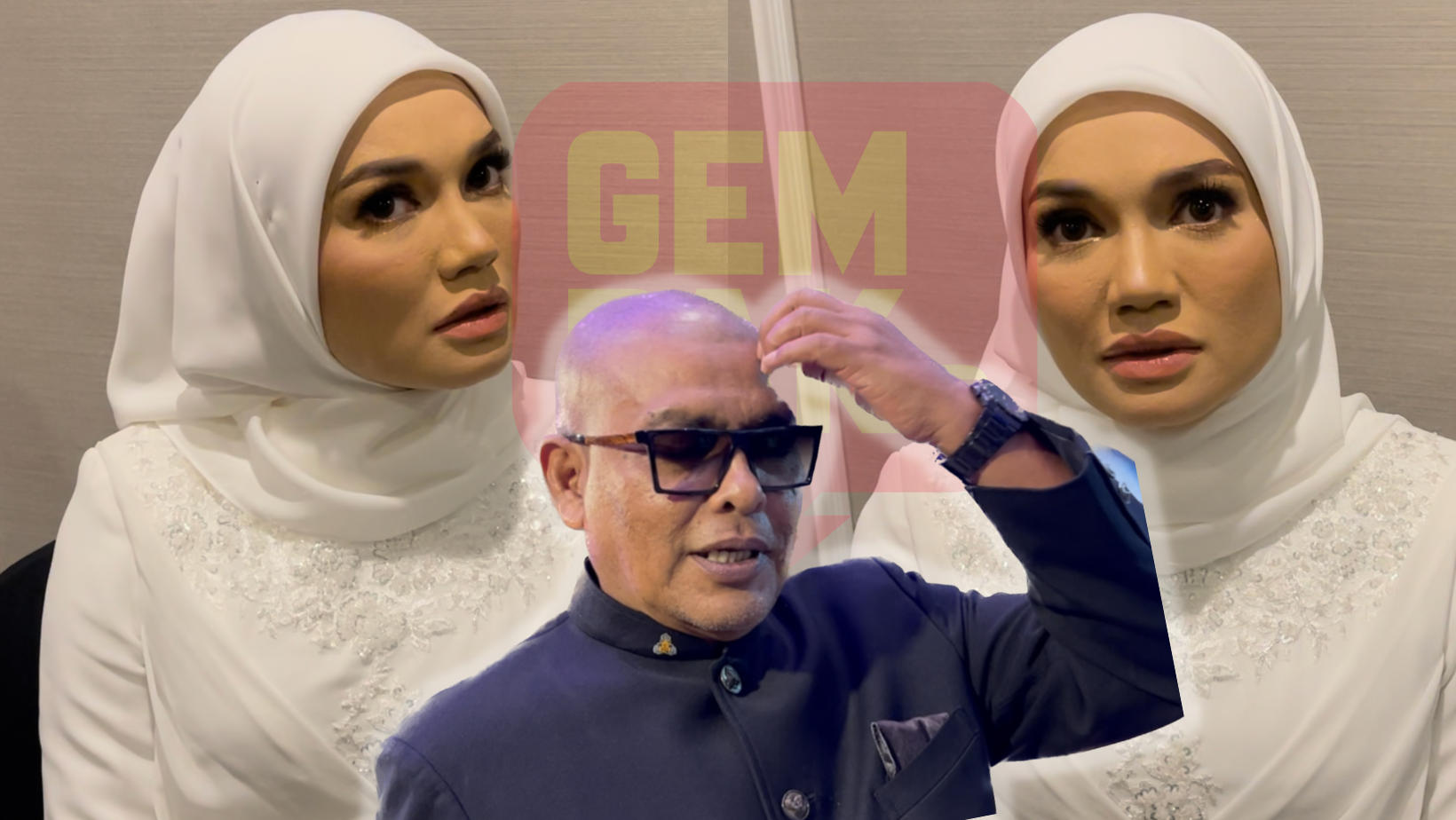 ekin-punya-15.png