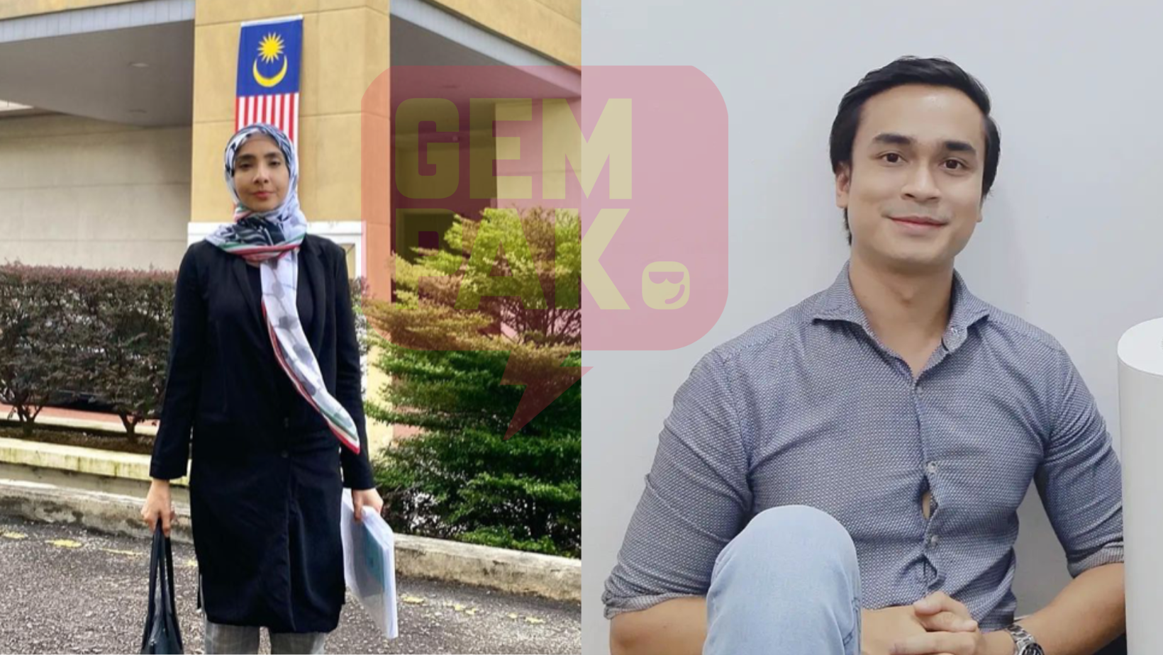 ekin-punya-15_1.png