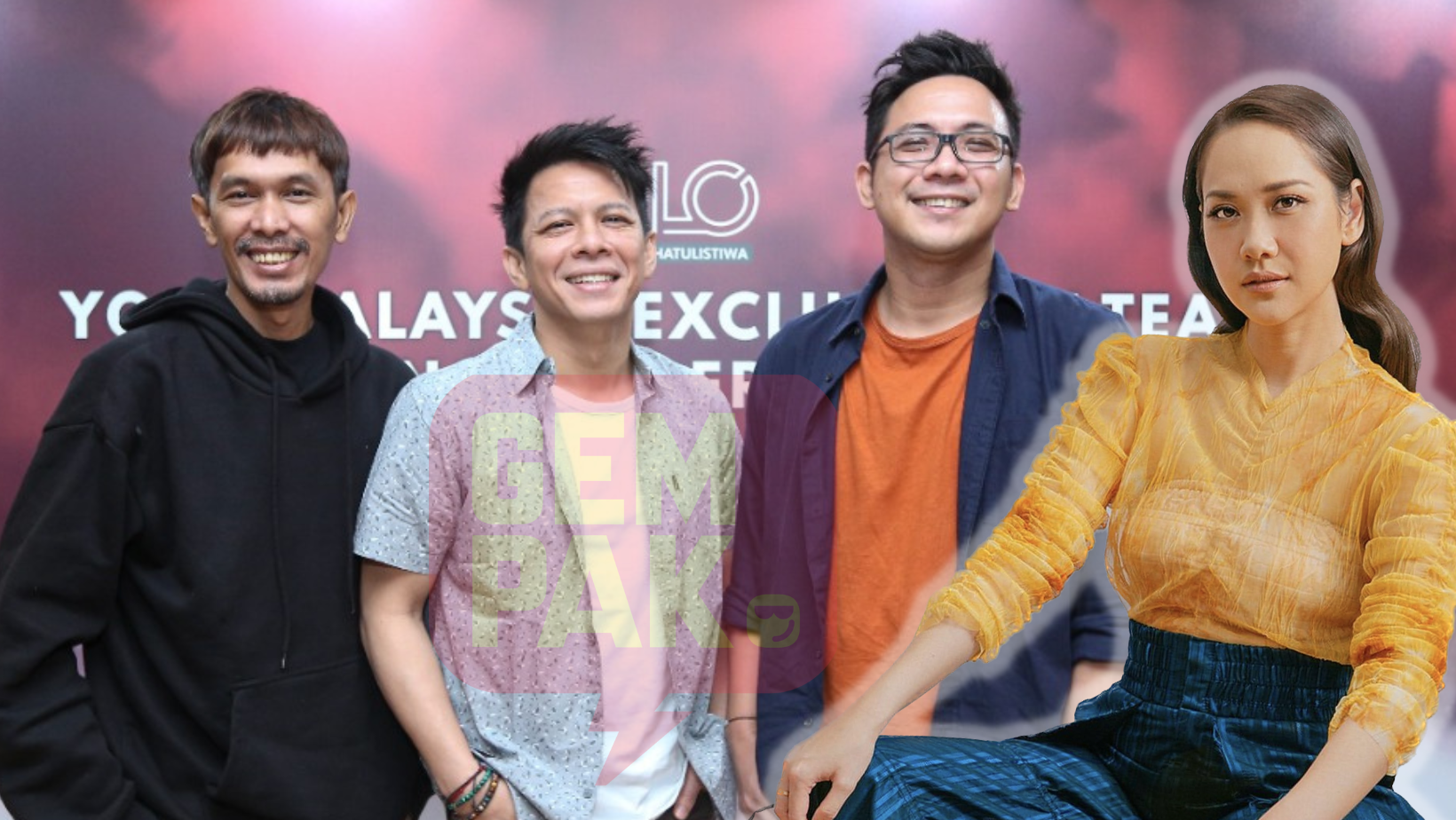 ekin-punya-19.png