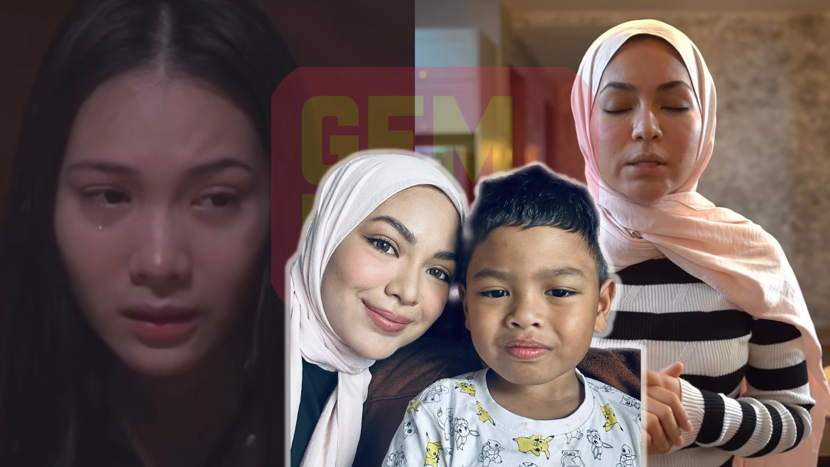 ekin-punya-20_1.png