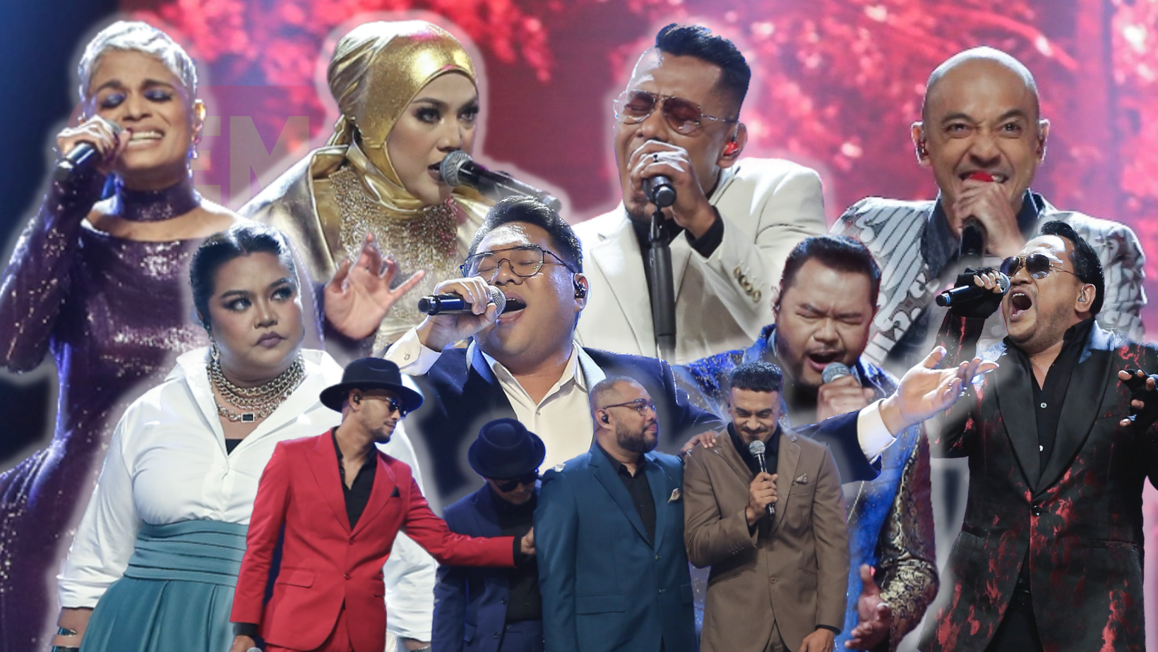 ekin-punya-21.png