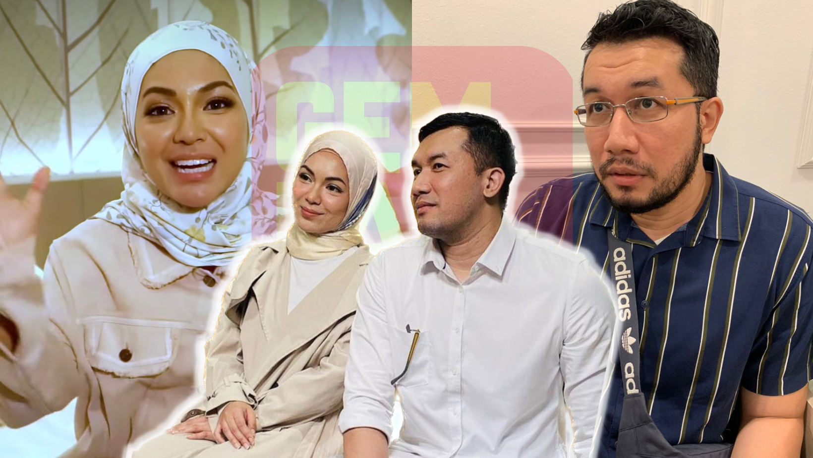 ekin-punya-21_1.png