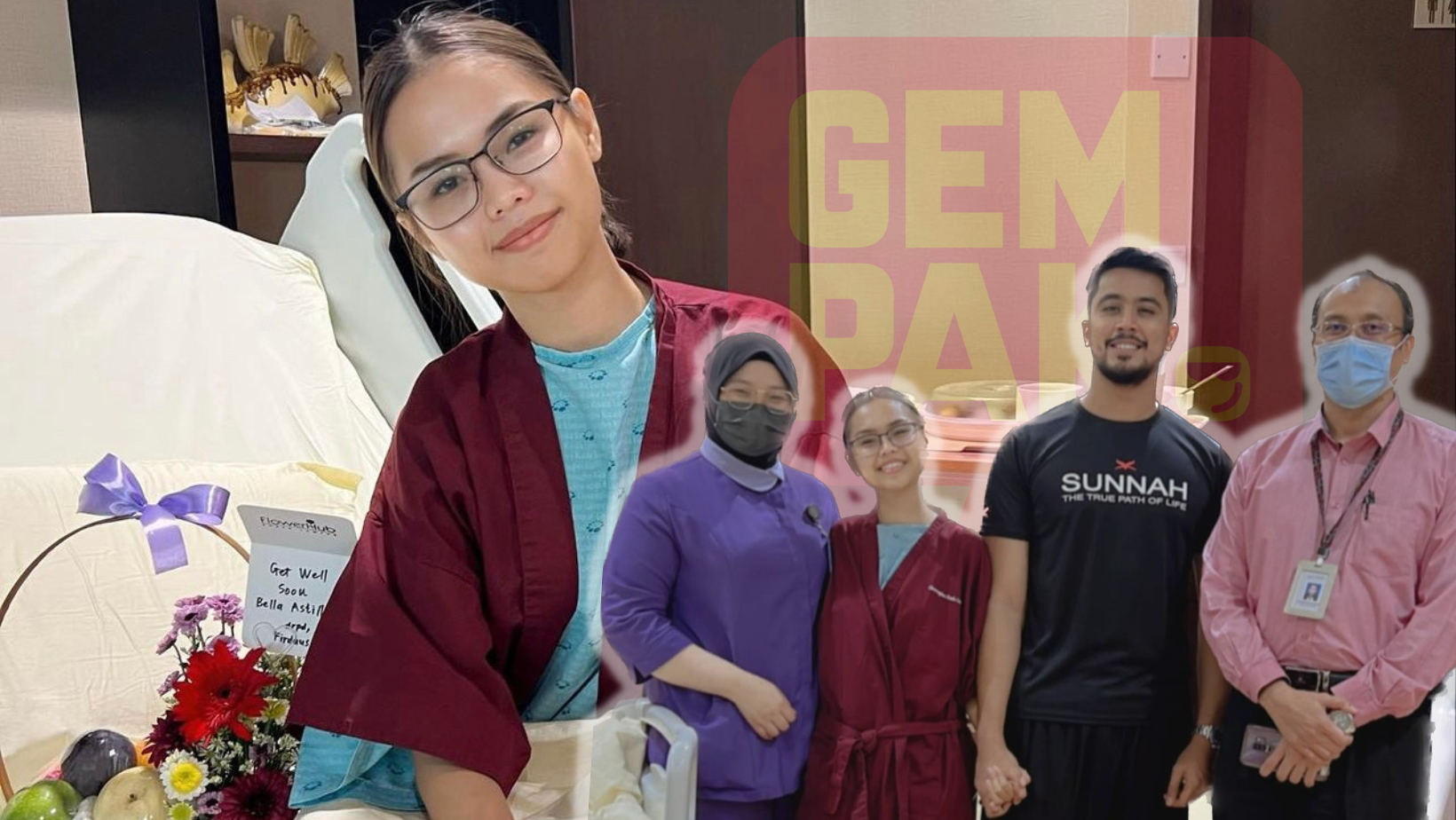ekin-punya-22.png