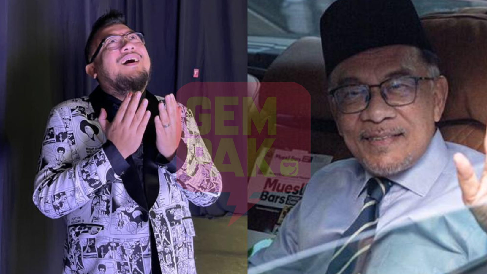 ekin-punya-22_1.png