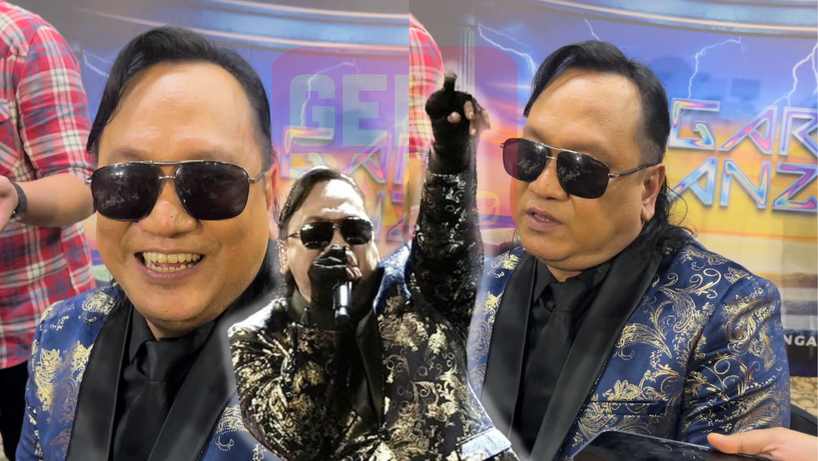 ekin-punya-25.png