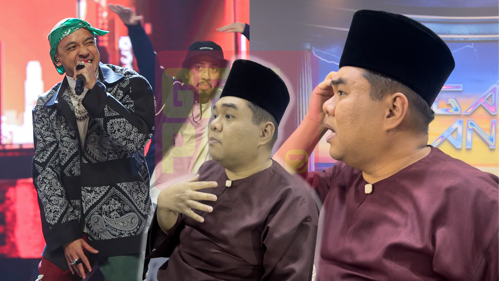 ekin-punya-27.png