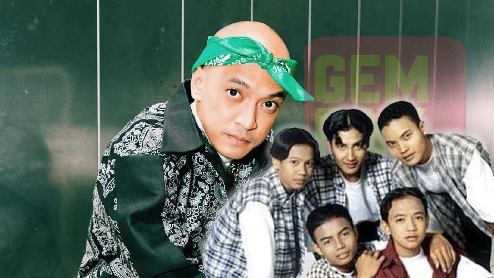 ekin-punya-29.png