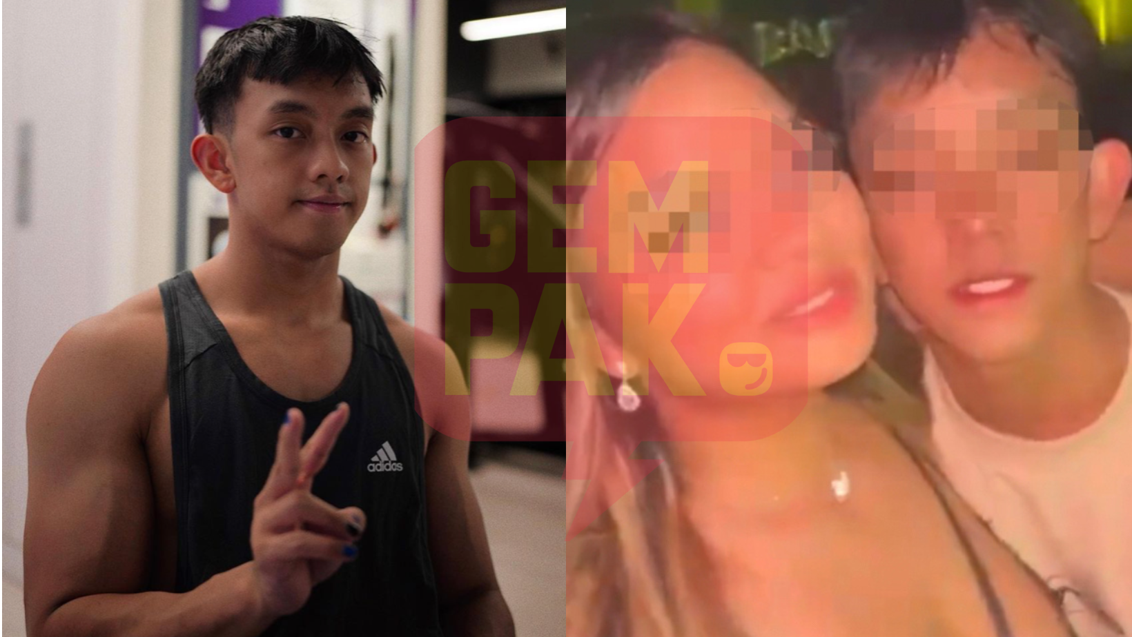 ekin-punya-2_2.png
