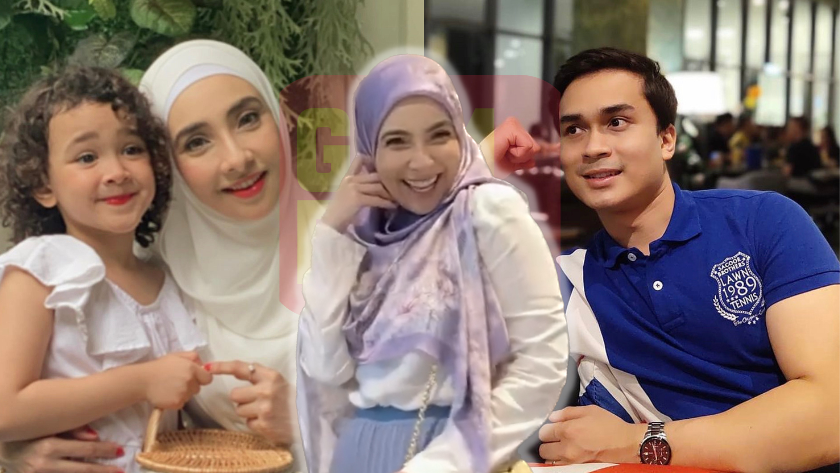 ekin-punya-31.png