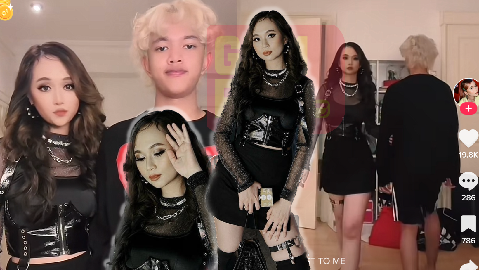 ekin-punya-33.png