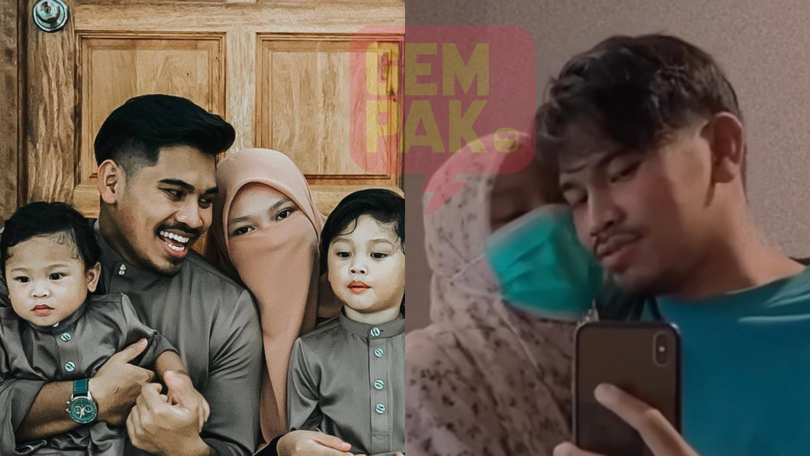 ekin-punya-4.png