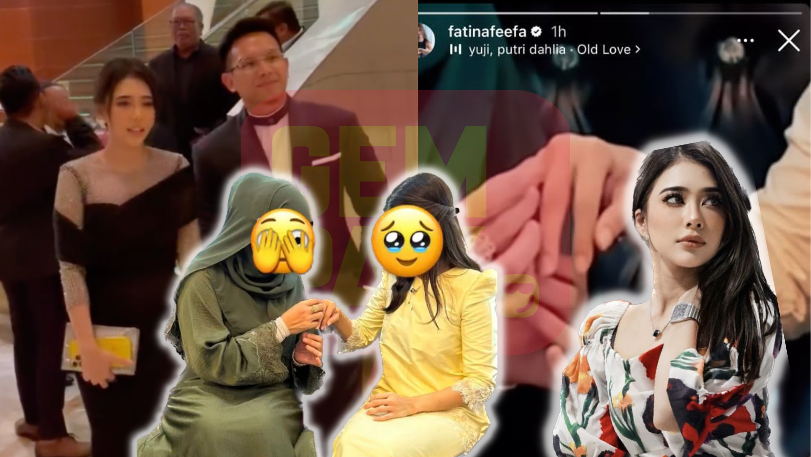 ekin-punya-43.png