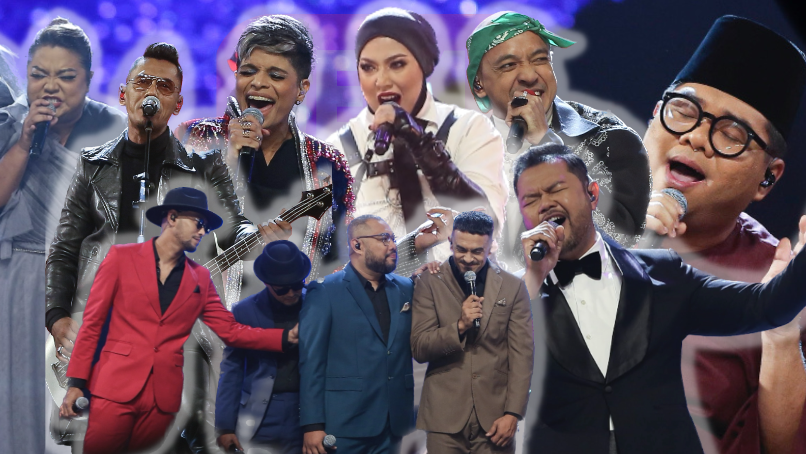 ekin-punya-45.png