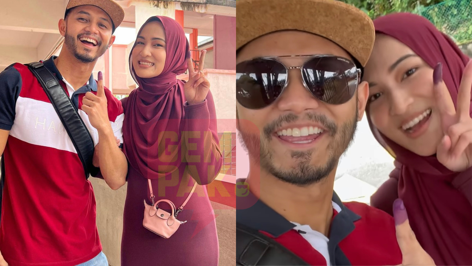 ekin-punya-47.png