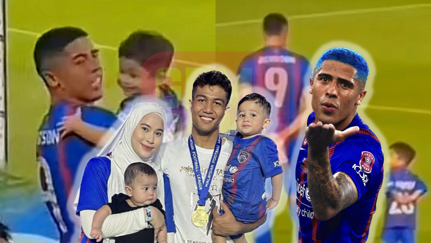 ekin-punya-48.png