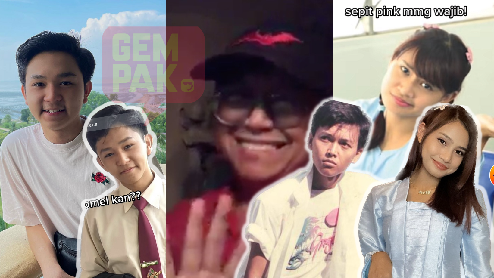 ekin-punya-4_4.png
